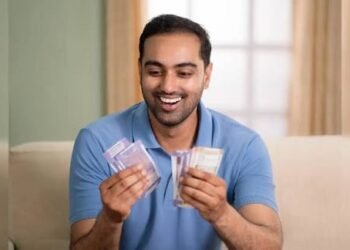 अगर दोस्त या रिश्तेदार मांग रहे हैं उधार पैसा और रिश्ता दोनों बचाने के लिए अपनाएं ये 5 तरीका…