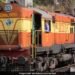RRB ग्रुप D भर्ती 22,195 पदों के लिए आवेदन की आज आखिरी तारीख…