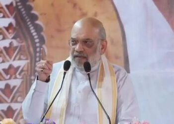 तो 45 दिन के अंदर बंगाल में लागू होगा 7th Pay Commission केंद्रीय गृह मंत्री ने किया बड़ा वादा…