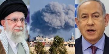 ईरान-इजरायल युद्ध के बीच भारत ने शुरू की तैयारी, रूस-फ्रांस से बड़ी मिसाइल डील, इन देशों के लिए बढ़ेगी टेंशन…