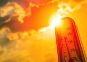 मौसम विभाग का पूर्वानुमान तपिश भरे रहेंगे अगले 90 दिन, कई राज्यों में सामान्य से अधिक लू चलने के आसार…