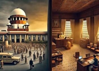 धर्म बदलने से पहले लेनी होगी सरकार की अनुमति कैबिनेट का ये बड़ा फैसला…