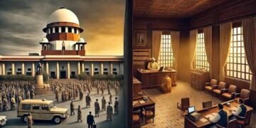 धर्म बदलने से पहले लेनी होगी सरकार की अनुमति कैबिनेट का ये बड़ा फैसला…