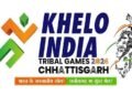 प्रदेश में 25 मार्च से खेलो इंडिया ट्राइबल गेम्स, देशभर के आदिवासी खिलाड़ी दिखाएंगे दम…