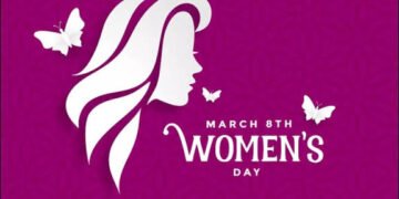 अंतर्राष्ट्रीय महिला दिवस के अवसर पर 08 मार्च को खेलो इंडिया अस्मिता लीग एवं जिला स्तरीय महिला खेल का आयोजन