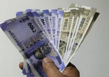 महाराष्ट्र बजट क्या हुआ सस्ता और क्या महंगा CM ने किए बड़े ऐलान, देखें पूरी लिस्ट…