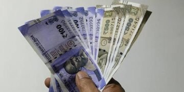 महाराष्ट्र बजट क्या हुआ सस्ता और क्या महंगा CM ने किए बड़े ऐलान, देखें पूरी लिस्ट…