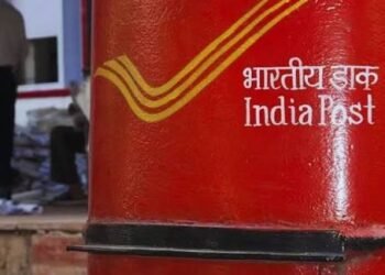 ग्रामीण डाक भर्ती के लिए पहली मेरिट लिस्ट जारी, ऐसे देखें रिजल्ट, 23 मार्च तक होगा डॉक्यूमेंट वेरिफिकेशन…