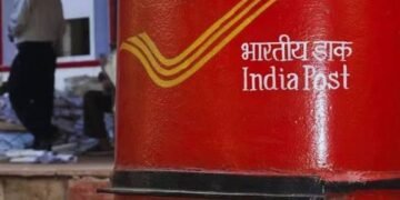 ग्रामीण डाक भर्ती के लिए पहली मेरिट लिस्ट जारी, ऐसे देखें रिजल्ट, 23 मार्च तक होगा डॉक्यूमेंट वेरिफिकेशन…