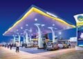 भारत में ईंधन का पर्याप्त स्टॉक, पेट्रोल-डीजल की कमी पर BPCL का बड़ा बयान…