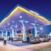 भारत में ईंधन का पर्याप्त स्टॉक, पेट्रोल-डीजल की कमी पर BPCL का बड़ा बयान…