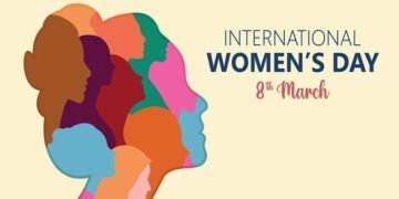 महिला दिवस पर महिला आयोग की बड़ी पहल, 8 से 13 मार्च तक महा जनसुनवाई सप्ताह…