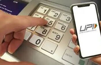 ATM से निकालें UPI के जरिए कैश, कार्ड की नहीं पड़ेगी जरूरत, समझें ये आसान सा तरीका…