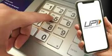 ATM से निकालें UPI के जरिए कैश, कार्ड की नहीं पड़ेगी जरूरत, समझें ये आसान सा तरीका…