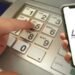 ATM से निकालें UPI के जरिए कैश, कार्ड की नहीं पड़ेगी जरूरत, समझें ये आसान सा तरीका…