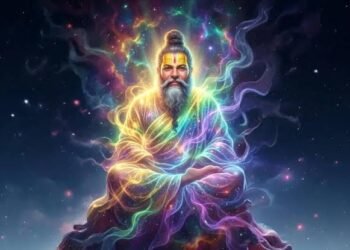 आखिर ब्रह्मचर्य की असली शक्ति क्या है प्रेमानंद जी ने बताया जीवन बदलने वाला रहस्य…