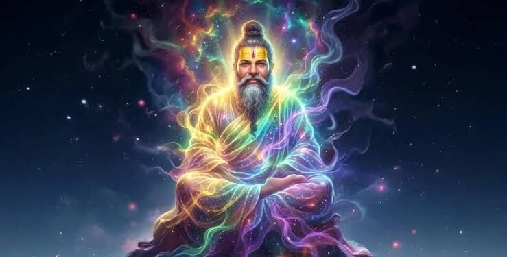 आखिर ब्रह्मचर्य की असली शक्ति क्या है प्रेमानंद जी ने बताया जीवन बदलने वाला रहस्य…