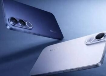 अब लॉन्च होगा 7,000mAh बैटरी और 200 MP कैमरा वाला धांसू स्मार्टफोन, देखें फीचर्स और स्पेसिफिकेशन्स…