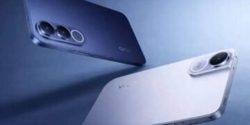 अब लॉन्च होगा 7,000mAh बैटरी और 200 MP कैमरा वाला धांसू स्मार्टफोन, देखें फीचर्स और स्पेसिफिकेशन्स…