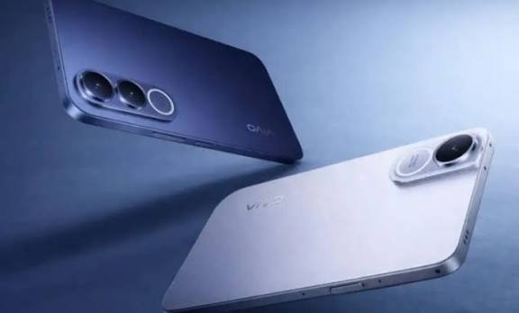 अब लॉन्च होगा 7,000mAh बैटरी और 200 MP कैमरा वाला धांसू स्मार्टफोन, देखें फीचर्स और स्पेसिफिकेशन्स…