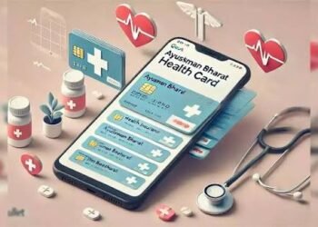 आंगनबाड़ी कार्यकर्ताओं को मिलेगी साड़ी-यूनिफॉर्म, बीमा-आयुष्मान कार्ड का भी मिलेगा लाभ…