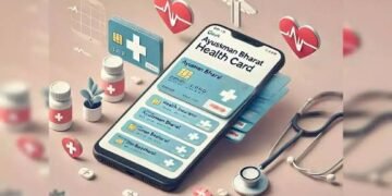 आंगनबाड़ी कार्यकर्ताओं को मिलेगी साड़ी-यूनिफॉर्म, बीमा-आयुष्मान कार्ड का भी मिलेगा लाभ…