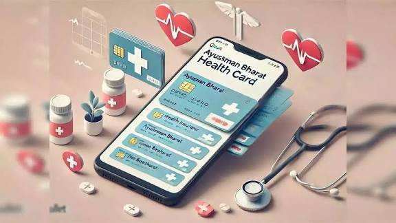 आंगनबाड़ी कार्यकर्ताओं को मिलेगी साड़ी-यूनिफॉर्म, बीमा-आयुष्मान कार्ड का भी मिलेगा लाभ…