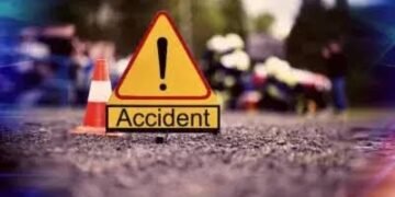 सड़क दुर्घटना पीड़ितों के लिए बड़ी खबर, अब इतने लाख तक इलाज होगा मुफ्त…