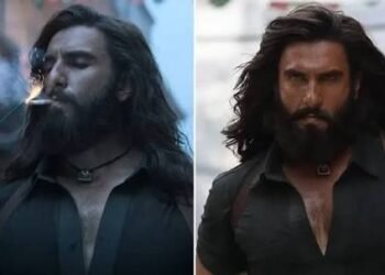 इस फिल्म के रिलीज से पहले ही 3100 रुपये तक दे रहे लोग, पेड प्रीव्यू देखने उमड़ी भीड़…