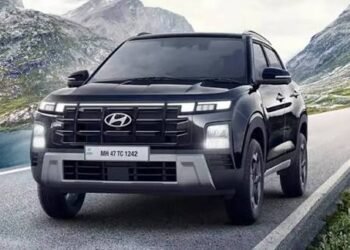 अगर आपका कार खरीदने का है प्लान थोड़ा रुकिए जल्द आ रही हैं Creta और Fronx जैसी कारों के हाइब्रिड अवतार, माइलेज सुन उड़ जाएंगे होश…