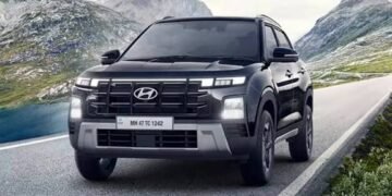 अगर आपका कार खरीदने का है प्लान थोड़ा रुकिए जल्द आ रही हैं Creta और Fronx जैसी कारों के हाइब्रिड अवतार, माइलेज सुन उड़ जाएंगे होश…