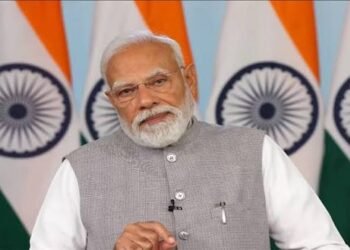 दक्षिण का भाग्य बदलेगी पीएम मोदी की ‘मास्टर’ सौगात इन राज्यों को 16,000 करोड़ का बड़ा तोहफा…