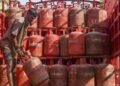 मिडिल-ईस्ट वार से यूपी में कमर्शियल LPG की किल्लत, बंद होने के कगार पर होटल-रेस्टोरेंट, अब ये कह रहे दुकानदार…