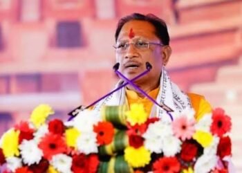 प्रधानमंत्री मातृत्व वंदना योजना में ये राज्य देश में अव्वल…