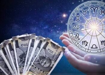 हिंदू नववर्ष इन 4 राशि के जातकों के लिए बना रहा है भाग्योदय के योग, देखिए ये कह रहा है राशिफल…