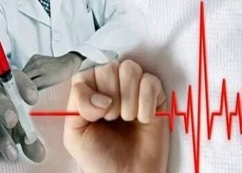 पहली बार देश में SC ने दी इच्छामृत्यु की इजाजत, इसको लेकर क्या हैं नियम जानें सबकुछ…