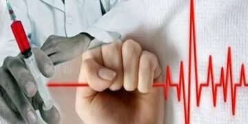 पहली बार देश में SC ने दी इच्छामृत्यु की इजाजत, इसको लेकर क्या हैं नियम जानें सबकुछ…