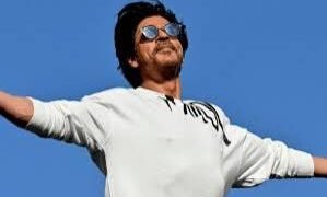 किंग खान का ग्लोबल दबदबा बरकरार, हुरुन ग्लोबल रिच लिस्ट में फिर हुए शामिल …