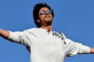 किंग खान का ग्लोबल दबदबा बरकरार, हुरुन ग्लोबल रिच लिस्ट में फिर हुए शामिल …