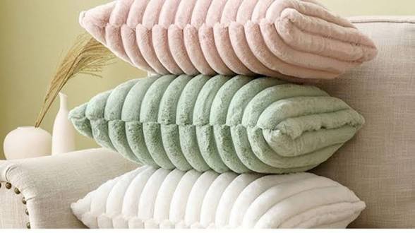 तकिए के नीचे इन चीजों के रखने से पलट सकती है आपकी किस्मत…