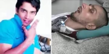 मरकर भी अमर होंगे हरीश इच्छामृत्यु से पहले अंगदान का बड़ा फैसला, कई बुझते चिरागों को मिलेगी नई जिंदगी…