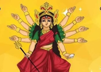 खरमास में पड़ रही चैत्र नवरात्र 2026 आखिर क्या रुक जाएंगे मांगलिक काम…