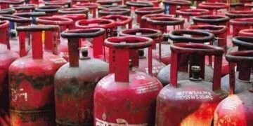 ग्रामीण इलाकों में गैस सिलेंडर की बुकिंग को लेकर बड़ा फैसला, 25 दिन की जगह अब इतने दिन में मिलेगा सिलेंडर…