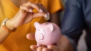 अब 31 मार्च से पहले निपटा लें यह जरूरी काम, वरना बंद हो सकता है आपकी लाड़ली का खाता…