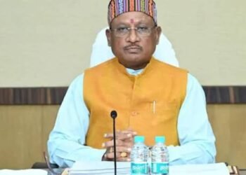 प्रदेश के शासकीय महाविद्यालयों में 700 पदों पर भर्ती प्रक्रिया शुरू, यहां देखें पूरी डिटेल…