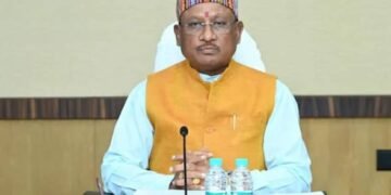 प्रदेश के शासकीय महाविद्यालयों में 700 पदों पर भर्ती प्रक्रिया शुरू, यहां देखें पूरी डिटेल…