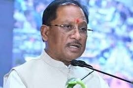 पीएम किसान सम्मान निधि की 22वीं किश्त जारी प्रदेश के 24 लाख किसानों के खातों में पहुंचे 498.83 करोड़…