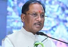 पीएम किसान सम्मान निधि की 22वीं किश्त जारी प्रदेश के 24 लाख किसानों के खातों में पहुंचे 498.83 करोड़…