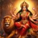 चैत्र नवरात्रि की पूजा में माता रानी को चढ़ाएं ये विशेष फूल, आपके मन की सभी मुरादें होंगी पूरी…