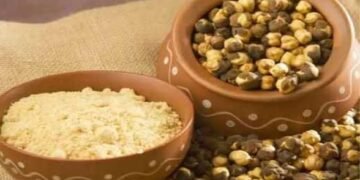 क्या चना खाने का सही तरीका जानते हैं आप भुना, भीगा या पका हुआ; जानें किसमें छिपा है ज्यादा पोषण…